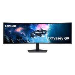 Monitor Samsung... (MPN S0457999)