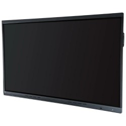 Interaktiver Touchscreen... (MPN S0239699)