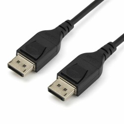 DisplayPort-Kabel Startech... (MPN S55058474)