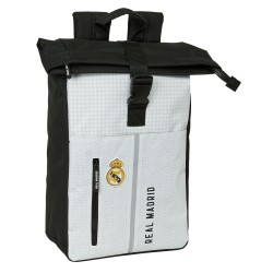 Laptoptasche Real Madrid... (MPN S4311139)