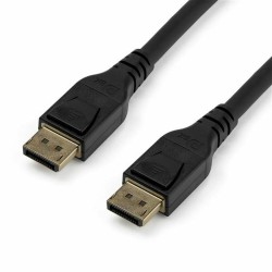 DisplayPort-Kabel Startech... (MPN S55058476)