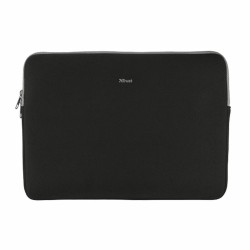 Hülle für Laptop und Tablet Trust 21254 Schwarz 11,6''