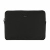 Hülle für Laptop und Tablet Trust 21254 Schwarz 11,6''