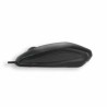 Optische Maus Cherry JM-0300-2 Schwarz