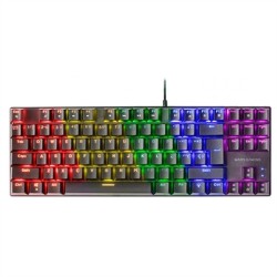 Tastatur Mars Gaming MK80... (MPN )