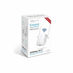 WLAN-Repeater TP-Link... (MPN S0239776)