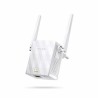 WLAN-Repeater TP-Link TL-WA855RE 300 Mbps RJ45 Weiß