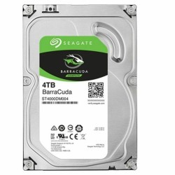 Festplatte Seagate... (MPN S0239792)