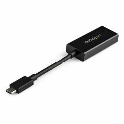 USB-C-zu-HDMI-Adapter... (MPN S55058492)