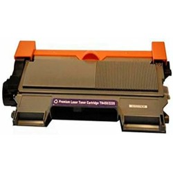 Toner Inkoem M-TN2220/2010... (MPN S0239804)