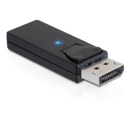 DisplayPort-zu-HDMI-Adapter... (MPN S0239836)