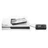 Scanner Epson B11B239401