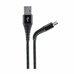 USB-C-Kabel USB STRONG DCU... (MPN S0427518)
