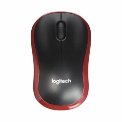 Mouse Logitech FTRRIN0141 (MPN )