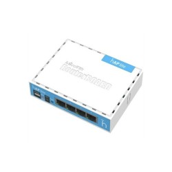 Schnittstelle Mikrotik... (MPN S0239850)