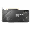 Grafikkarte MSI 912-V397-039 GeForce RTX 3060 12 GB GDDR6