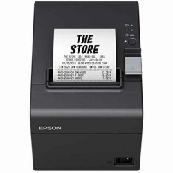 Ticket-Drucker Epson... (MPN S0239859)