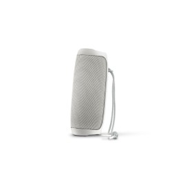 Tragbare Bluetooth-Lautsprecher Energy Sistem Urban Box 3 Mist