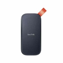 Externe Festplatte SanDisk... (MPN S0239894)