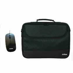 Tasche für Laptop und Maus... (MPN S0239913)