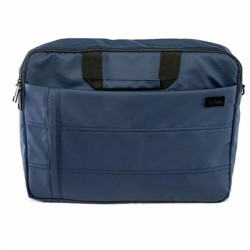 Laptoptasche Nilox NXB022... (MPN S0239914)