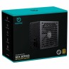 Stromquelle Hiditec PSU010029 750 W 80 Plus Gold RoHS