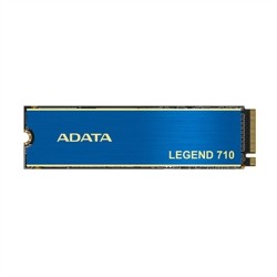 Festplatte Adata LEGEND 710... (MPN S0235895)