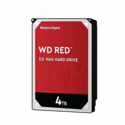 Festplatte Western Digital... (MPN S0239942)