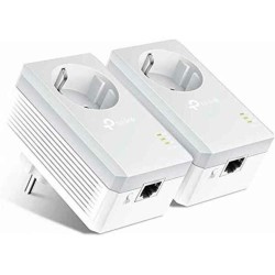 PLC-WLAN-Adapter TP-Link... (MPN S5600358)
