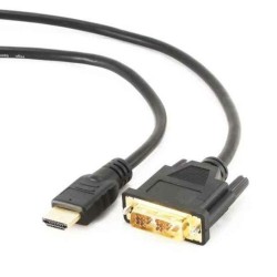HDMI auf DVI... (MPN S5600371)