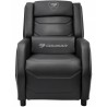 Gaming-Sofa Cougar Ranger S Schwarz