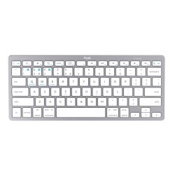 Drahtlose Tastatur Trust... (MPN S55179488)