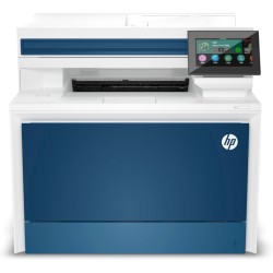Laserdrucker HP 4RA84FB19 (MPN S5624979)