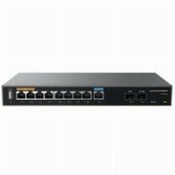 Router Grandstream GWN7003 (MPN S0239960)