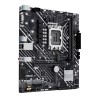 Motherboard Asus PRIME H610M-E LGA 1700 H610