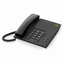 Festnetztelefon Alcatel T26... (MPN S5606691)