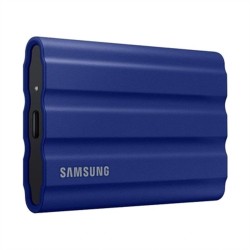 Externe Festplatte Samsung... (MPN S0239975)