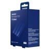 Externe Festplatte Samsung MU-PE1T0R/EU 2,5" 1 TB 1 TB SSD