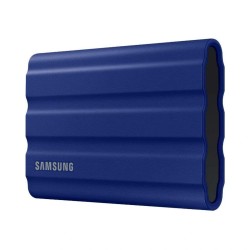 Externe Festplatte Samsung MU-PE1T0R/EU 2,5" 1 TB 1 TB SSD