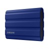 Externe Festplatte Samsung MU-PE1T0R/EU 2,5" 1 TB 1 TB SSD