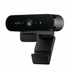 Webcam Logitech BRIO STREAM... (MPN S55080474)