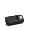 Dual Face Scanner Epson WorkForce ES-C380W