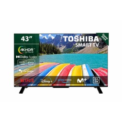 Smart TV Toshiba 43UV2363DG... (MPN S0453450)