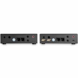 KVM-Switch Startech SV565HDIP