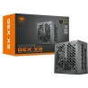 Stromquelle Cougar GEX X2 850 W