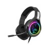 Gaming Headset mit Mikrofon Spirit of Gamer Pro-H8