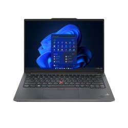 Laptop Lenovo THINKPAD E14... (MPN S55263521)