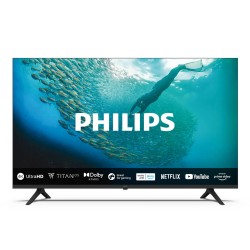 Smart TV Philips 50PUS7009... (MPN S0456966)