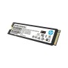 Festplatte HP 8U2N5AA 2 TB SSD