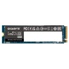 Festplatte Gigabyte G325E2TB 2 TB SSD